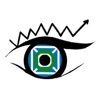 HD Learning logo - Similar company to Ivms Group