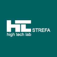 HTL-STREFA S.A. logo - Similar company to Supply Chain Transformations & Pmo Leadership By Aleksander Sosnowski