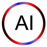AI Marketing Solutions logo - Similar company to Chatbot