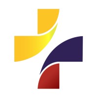 Clínica Colombia ES logo - Similar company to Clínica Cali