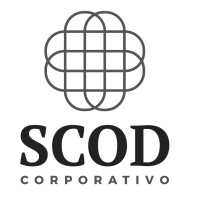 SCOD Corporativo logo - Similar company to Metal Decking Solutions