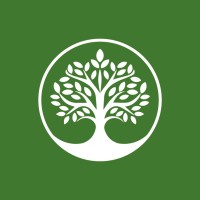 Evergreen Investment logo - Similar company to Ycc Solutions