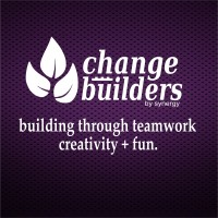 Synergy Change Builders