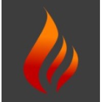 Prometheus Society logo - Similar company to Gifted Professionals & Communicators