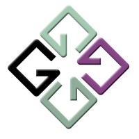 Girardier Consultancy Limited