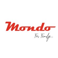 Mondo Iran logo - Similar company to Sarl Premium Electronics