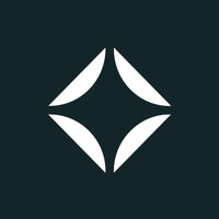 Pathfinder Wealth Management logo - Similar company to Gorilla Gazing