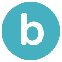 Belmondo.Nl