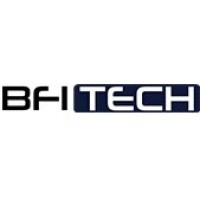 BFI-TECH logo - Similar company to Bfi Technologies