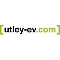 Utley Electrical Ltd. logo - Similar company to Amp Ev Ltd