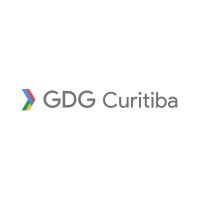 GDG Curitiba logo - Similar company to Cwb Summit