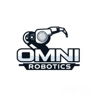 OMNI PLC Robotics logo - Similar company to Plc S.R.L.