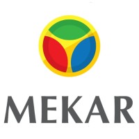 MEKAR - PT. Mekar Investama Teknologi logo - Similar company to Igrow Inc