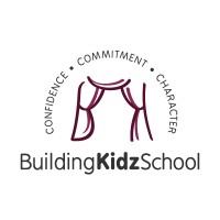 Building Kidz of Columbia logo - Similar company to Washed Dads, Llc