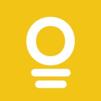 Le Kaléidoscope logo - Similar company to Kaïros Consulting