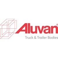 Aluvan DistriCool Sp. z o.o. logo - Similar company to Gala Group