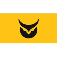 Bufi Drones logo - Similar company to It Services.Al