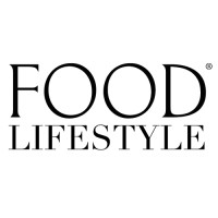 Food Lifestyle logo - Similar company to Ali Academy - Airport Logistics Innovation