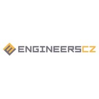 ENGINEERS CZ s.r.o. logo - Similar company to Glocin Limited