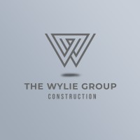 The Wylie Group Construction logo - Similar company to Overleaf Group