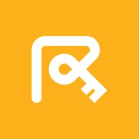 Rentovate logo - Similar company to Vivid Computing