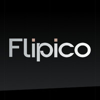 Flipico Agency | Webflow Agency & Design Partner for B2B Companies logo - Similar company to Tribe Studio