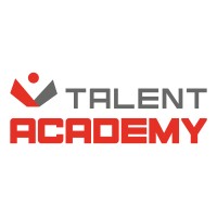TALENT ACADEMY-Etablissement Agrée par l'Etat logo - Similar company to Bm & Gi