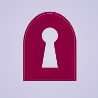 Sheffield House Design logo - Similar company to Audrey Drought Design