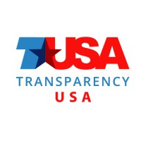TRANSPARENCY USA