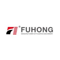 Fuhong Plastic Injection Molding Machine Manufacturer logo - Similar company to Threeplast Injection Molding Machine Group