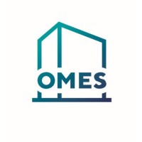 OMES Mérnök Kft logo - Similar company to 江西安驰新能源科技有限公司