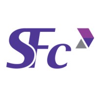 SF consulting ID logo - Similar company to Protax Advisory