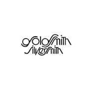 Goldsmith Silversmith