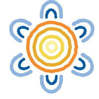Karla Kuliny Aboriginal Corporation logo - Similar company to Tenacious House