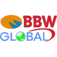 BBW GLOBAL TEK PRIVATE LIMITED logo - Similar company to Z-Axis Solutions