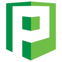 Publicus logo - Similar company to Aiava