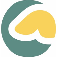 Bavardâges - Coffrets intergénérationnels logo - Similar company to Retraite
