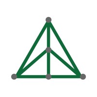 Libra Project logo - Similar company to Rodefish Ltd
