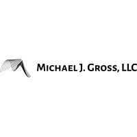 Michael J. Gross, LLC logo - Similar company to Vod Quality Management Solutions Ltd.