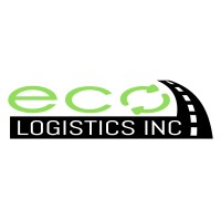 Eco Logistics Inc logo - Similar company to Santoemma Srl