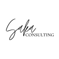 Saka Consulting, LLC logo - Similar company to Choose Your Mindset