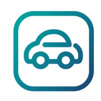 Carabox logo - Similar company to Formasecret