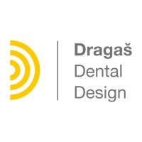Dragaš Dental Design logo - Similar company to Rident Polyclinics