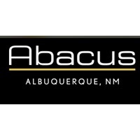 ABACUS RETIREMENT SOLUTIONS, LLC logo - Similar company to C - Four, Llc