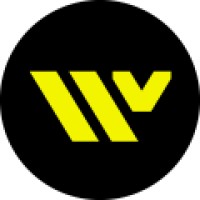 WORKFLO B.V. logo - Similar company to Workto.Com