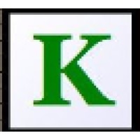 Keystone Development Advisors, Llc