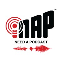 I Need A Podcast