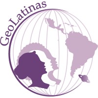 GeoLatinas logo - Similar company to Planeteando