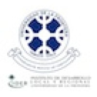 Instituto De Desarrollo Local Y Regional