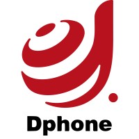 Beijing Digital Spain SL logo - Similar company to Future Is Verde